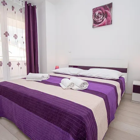 Lotus In Premantura, Istria By Istrabook Apartment *