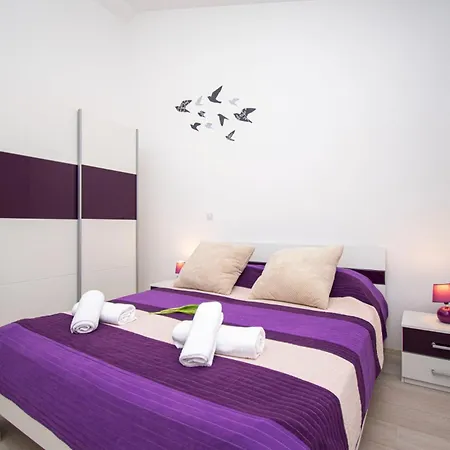 Lotus In Premantura, Istria By Istrabook Apartment *