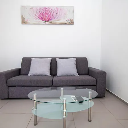 Apartment Lotus In Premantura, Istria By Istrabook
