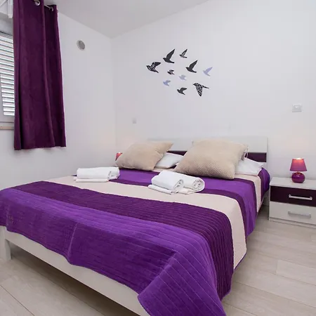 Lotus In Premantura, Istria By Istrabook Apartment