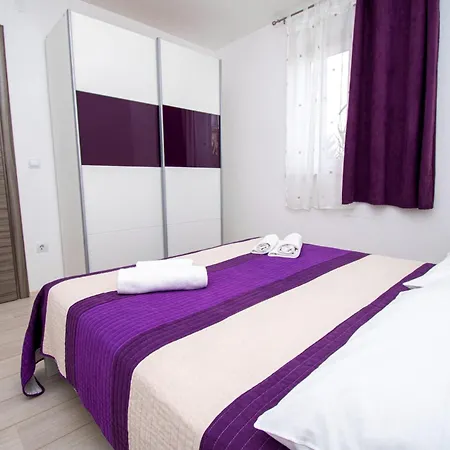 Lotus In Premantura, Istria By Istrabook Apartment