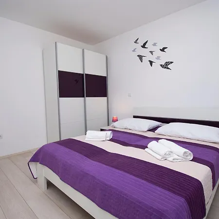 Apartment Lotus In Premantura, Istria By Istrabook *