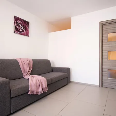 Lotus In Premantura, Istria By Istrabook Apartment